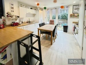 Photo 6- click for photo gallery